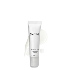 Medik8 Blemish SOS - Punktowy żel na niedoskonałości 15 ml