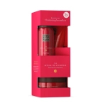 Rituals The Ritual of Ayurveda Trial Set - Zestaw The Ritual of Ayurveda MINI