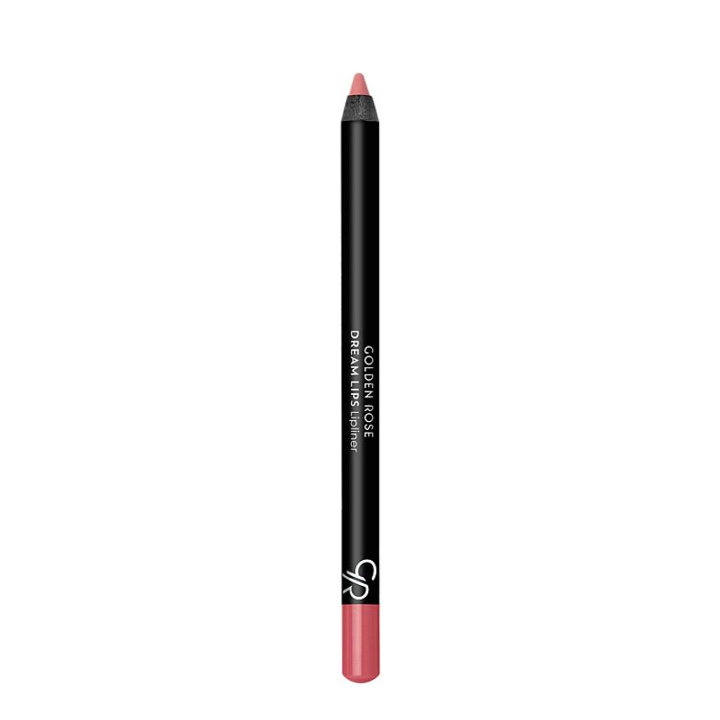 Golden Rose Dream Lips Liner Trwała konturówka do ust 505