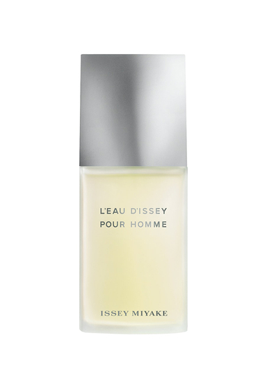 Issey Miyake L'Eau d'Issey pour Homme woda toaletowa spray 40ml