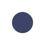 NABLA FREEDOMINATION Refill Cień do powiek Blue Velvet