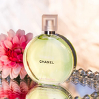 Chanel Chance Eau Fraiche woda perfumowana spray 100ml