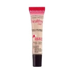 Bourjois Korektor Healthy Mix 53 Dark W TUBCE
