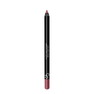 Golden Rose Dream Lips Liner Trwała konturówka do ust 511