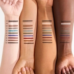 essence Kajal Pencil - Kredka do oczu 33 Toffe