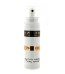 Makeup Revolution REVOLUTION Spray utrwalający makijaż FIXING SPRAY