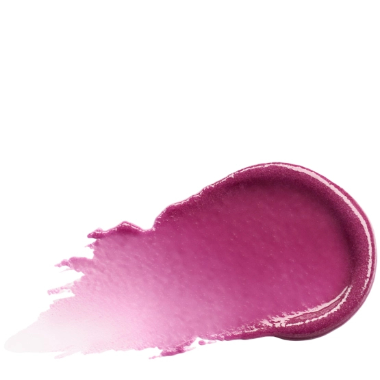 Catrice Bare Touch Lip Oil Balm - Olejkowy odżywczy balsam do ust Bare Touch 040
