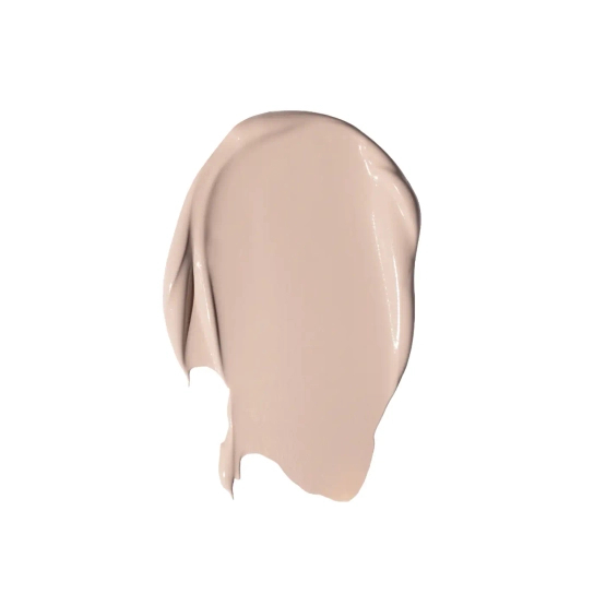 Inglot Long-Lasting Velvet - Podkład i korektor do twarzy 2w1 702