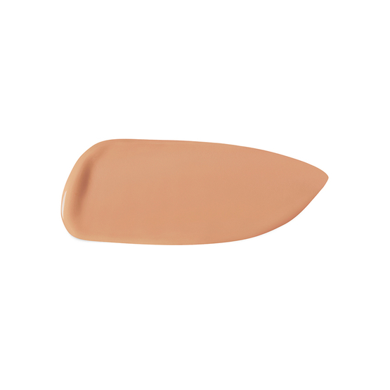 KIKO Milano Full Coverage 2-In-1 Foundation & Concealer mocno kryjący podkład i korektor 2 w 1 Warm Rose 50 25ml