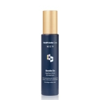 Health Labs Care Gentle On Łagodzący krem dla mężczyzn 50ml
