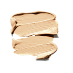Joko Pure CC Cream - Ultralekki tonujący krem CC 02 30ml