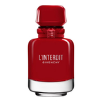Givenchy L'Interdit Rouge Ultime woda perfumowana spray 50ml