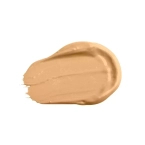 Hean Podkład mocno kryjący NEVER BE BETTER COVERAGE 101 Creation Natural