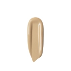 Inglot KOREKTOR POD OCZY ALL COVERED 103
