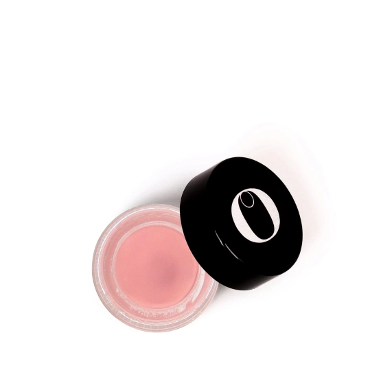Apollca Eyeliner ROSE