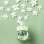 Rochas Girl Blooming woda toaletowa spray 40ml