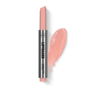 Wibo Lipteaser Balsam do ust 2 1,5g