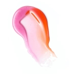 essence Hydra kiss LIP OIL - olejek do ust 03 4ml