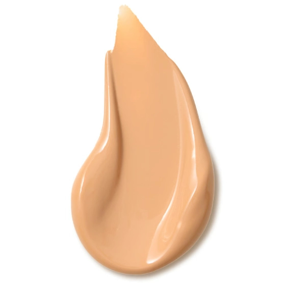 OUTLET Paese GET THE GLOW LOOK Wielozadaniowy podkład rozświetlający 4W Medium Beige 30ml - Data ważności 2027-02-28