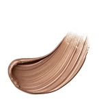 JOKO Beauty Shine - Błyszczyk do ust 04
