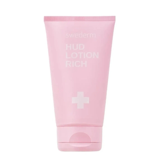 Swederm HUDLOTION Rich Odżywczy Balsam do ciała 150ml