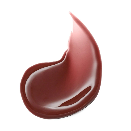 essence Milky Glazed Glossy Lip Balm - Lśniący balsam do ust 05