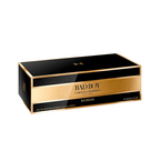 Carolina Herrera Bad Boy Extreme woda perfumowana spray 150ml