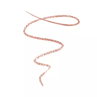 Catrice Plumping Lip Liner Konturówka do ust 150