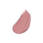 Estée Lauder Pure Color Matte Lipstick matowa pomadka do ust 868 Influential 3.5g