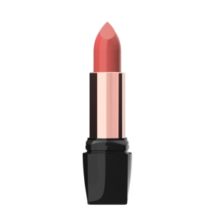 Golden Rose Satin Lipstick Satynowa pomadka do ust 07