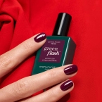Manucurist Green Flash Prune 15ml