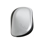 Tangle Teezer Compact  szczotka Starlet