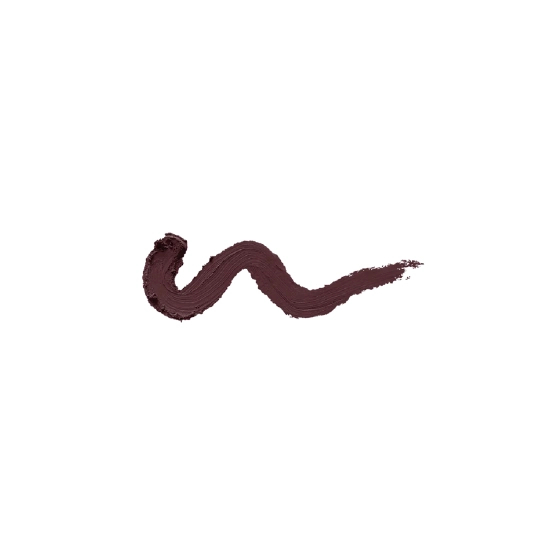 KIKO Milano Club K Pigment Pop Lip Pencil - Konturówka do ust o wyjątkowo intensywnym kolorze 26