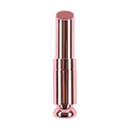 Wibo Cashmelt Glossy Lipstick pomadka do ust w sztyfcie 03 Plot Twist 3g