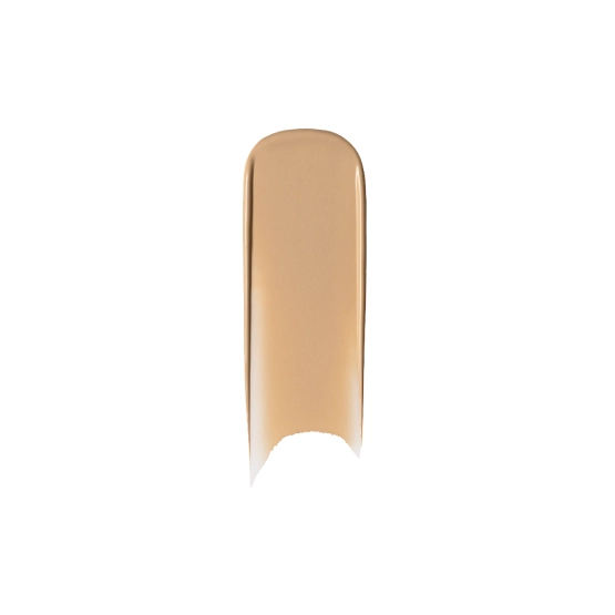 Inglot Podkład do twarzy AMC LW500 30 ml