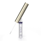 Claresa TRANSPARENT EYEBROW GEL Brow Creator Transparentny żel do brwi, 6 g