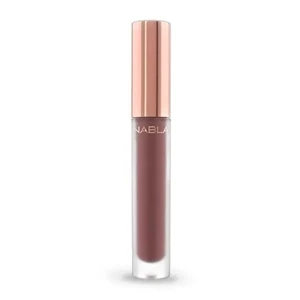 NABLA Dreamy Matte Matowa pomadka w płynie Stronger