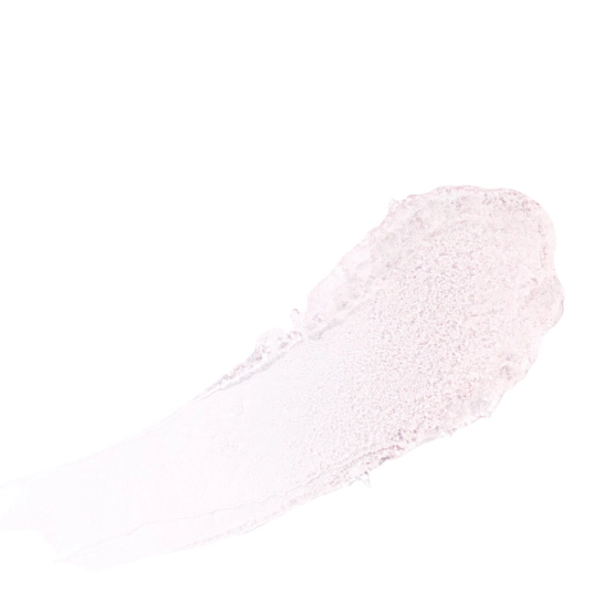 essence Hydra Kiss Lip Balm - Balsam do ust 01