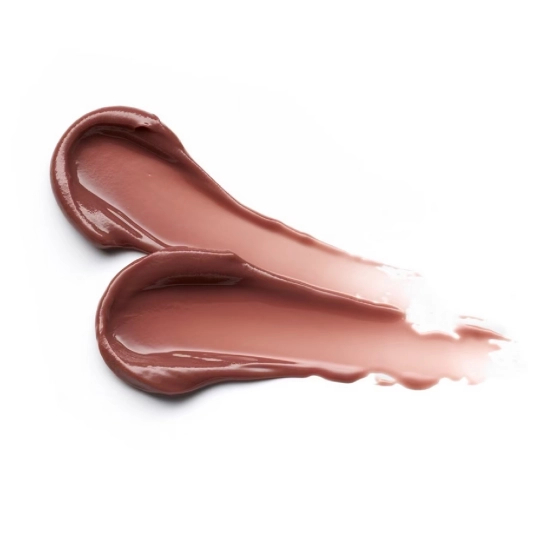 essence The Super Peptide Glossy Lip Treatment 03 Toffeetastic! Balsam do ust 10ml