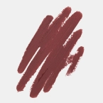 Inglot Konturówka do ust creamy soft Roasted Brown 11