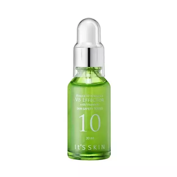IT'S SKIN Power 10 Formula VB Effector Serum do cery tłustej 30 ml