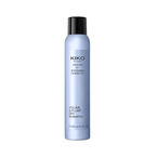 KIKO Milano Volume & Plump suchy szampon zwiększający objętość włosów 200ml