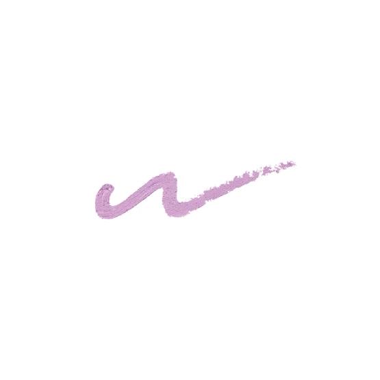 KIKO Milano Club K Glide & Go Eye Pencil - Kredka do wewnętrznego i zewnętrznego konturu oka 7