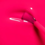 Manucurist Green Neon Pink 15 ml