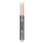 Wibo Lipteaser balsam do ust z błyszczącymi drobinkami 07 Carolina Burn 1.5g