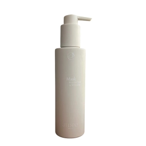 Juliee Beauty Mask Hair Care&Volume Maska Odżywczo-Regenerująca 200ml
