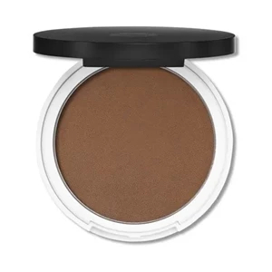 Lily Lolo Mineralny bronzer prasowany HONOLULU