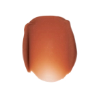 Your KAYA Wygładzający balsam do ust z peptydami Cocoa nude, 10 ml