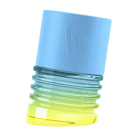 Bruno Banani Man Summer Limited Edition woda toaletowa spray 30ml