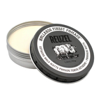 Reuzel Extreme Hold Matte Pomade matowa pomada mocno utrwalająca 35g